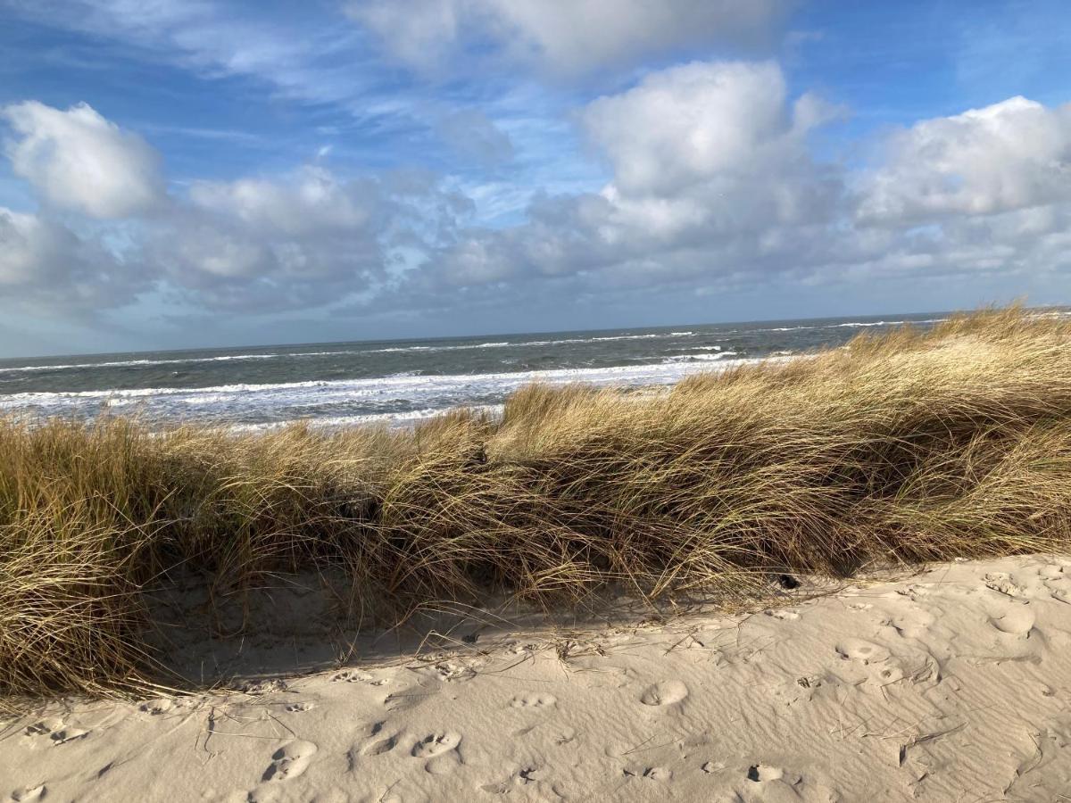 Carels Texel 3* De Koog (Texel)